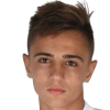 Leonardo Pena Biafore