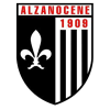 AlzanoCene