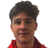 Razvan Timaru