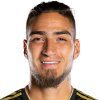 Cristian Arango