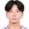 Kaiji Chonan