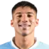 Damian Garcia