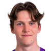 Eric Lajeunesse