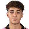 Christian Vaccaro