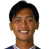 Jayus Hariono