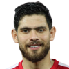 Khaled Kourdoghli