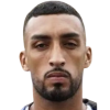 Wiston Daniel Fernandez Queirolo