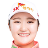 Ryu Hae-Ran