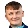 Kyle Connell