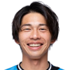 Yusuke Segawa