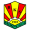 BKS Bielsko