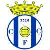 Canelas 2010