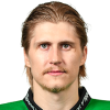 Alex Lintuniemi