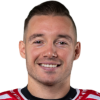 Marko Dano