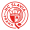 Slavia Prague U20