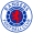 Rangers U21