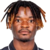 Brian Cipenga