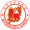 Kilikia Yerevan
