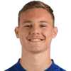 Jayden Wareham