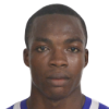Raheem Deterville