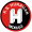 Huragan Morag