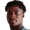 Bourama Diarra