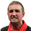 Richie Burnett