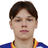 Yegor Chezganov