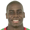 Geisson Perea