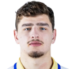 Daniel Burko