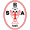 Almancilense