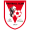 FC Cournon