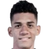 Ayrton Alexander Cisneros Montenegro