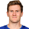 Adam Fox