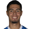 Anas Tahiri