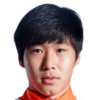 Yuchen Zhou