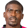 Manuel Sapunga