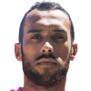 Dida