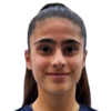 Victoria Vinals