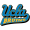 UCLA Bruins W