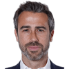 Jorge Vilda