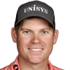 Adam Schenk