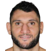 Arsen Goulamirian