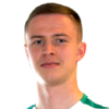 Brynjar Bjarnason