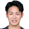 Ryu Takao