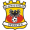 G.A. Eagles