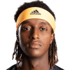 Mikael Ymer