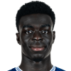 Joshua Quarshie
