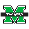 Marshall University