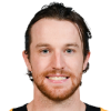 Matt Grzelcyk
